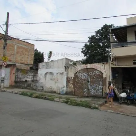 Image 2 - Rua do Luar, Nacional, Contagem - MG, 32180-300, Brazil - House for sale