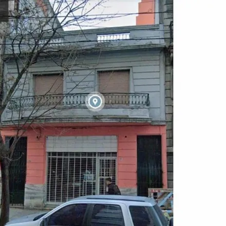 Buy this studio townhouse on Hipólito Yrigoyen 2100 in Balvanera, C1033 AAX Buenos Aires