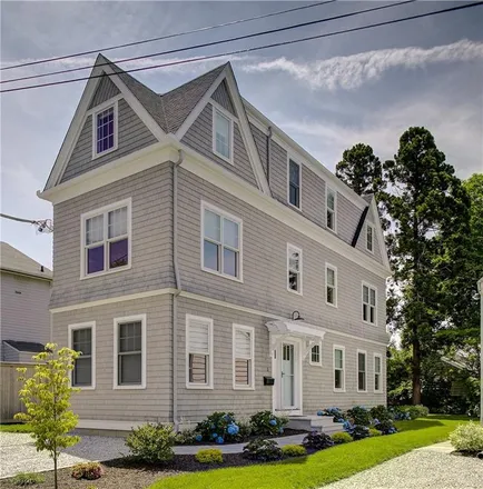 Buy this 3 bed house on 3 Casey Court in Newport, RI 02840