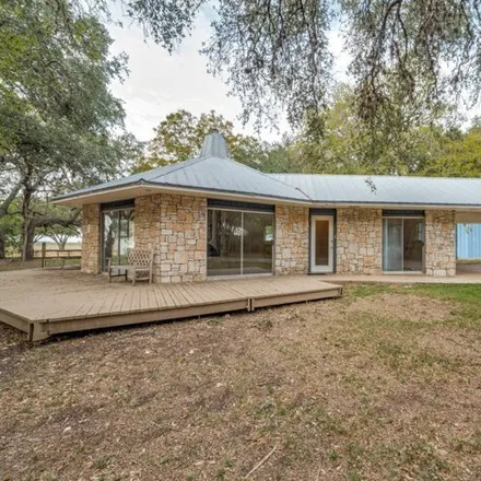 Image 2 - unnamed road, Bexar County, TX, USA - House for sale