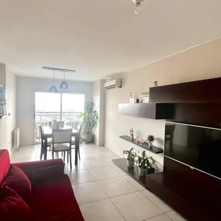 Rent this 2 bed apartment on Torre Duomo in Tránsito Cáceres de Allende 415, Nueva Córdoba