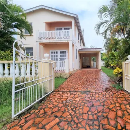 Buy this 4 bed house on West Coast