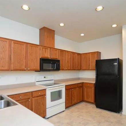 Rent this 1 bed room on 1225 North 36th Street in Phoenix, AZ 85008