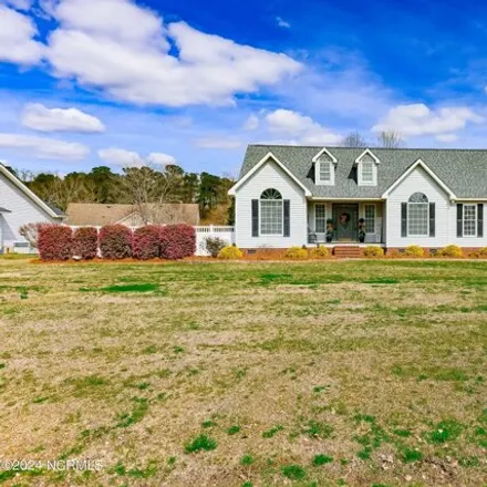 Buy this 4 bed house on 150 Azalea Lane in Duplin County, NC 28466