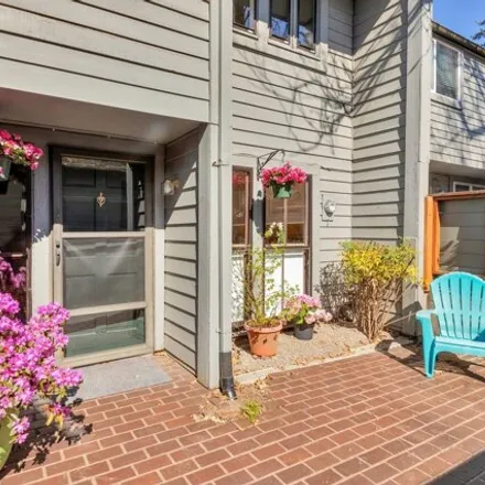 Buy this 3 bed townhouse on 8500-8552 Southwest Brightfield Circle in Tigard, OR 97223