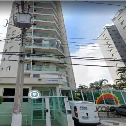 Image 2 - Rua Antonia Bizarro, Jardim das Flòres, Osasco - SP, 06086-060, Brazil - Apartment for sale