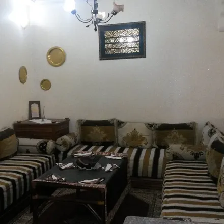Image 1 - Meknes, Marjane, Meknes, MA - Apartment for rent