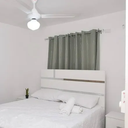 Rent this 3 bed apartment on La Vega