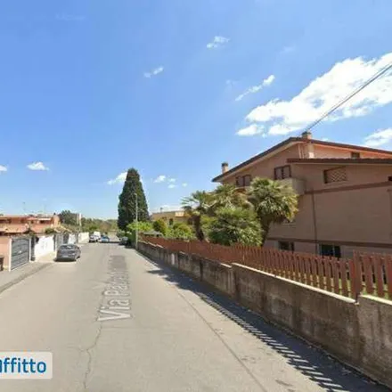 Rent this 4 bed apartment on Via Padre Antonio Cocchi in 00125 Rome RM, Italy