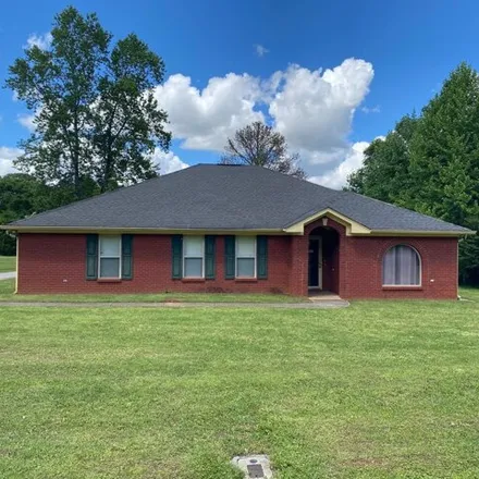 Rent this 3 bed house on 171 Yancy Road in Madison, AL 35758