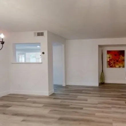 Rent this 4 bed apartment on 618 West Mcnair Street in Mission Valley, Chandler