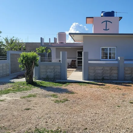 Rent this 1 bed house on Playa Girón