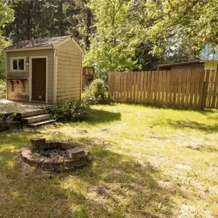 Buy this studio house on 457 Quinault Avenue Southeast in Ocean Shores, Grays Harbor County