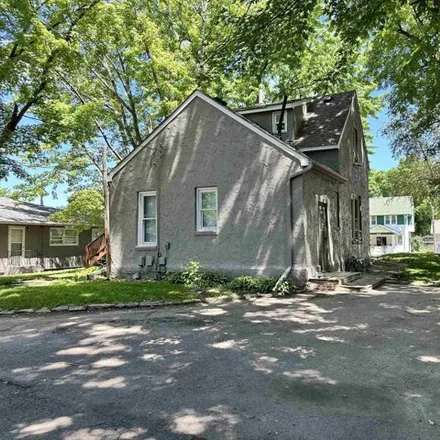 Image 8 - 641 S Prairie Ave, Sioux Falls, South Dakota, 57104 - House for sale