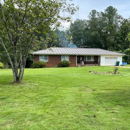 Buy this 3 bed house on 11714 County Road 42 in Tuscaloosa, AL 35406