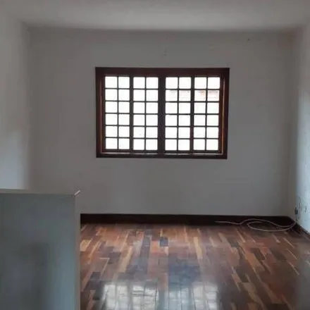 Buy this 2 bed house on Rua Inácio Cervantes in Parque Ipê, São Paulo - SP