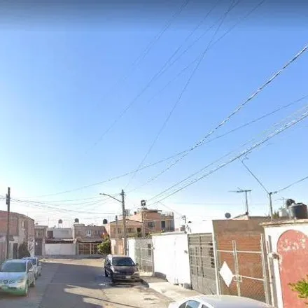 Image 1 - Calle Colibrí, 20284 Aguascalientes City, AGU, Mexico - House for sale