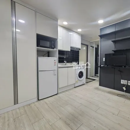 Rent this studio apartment on 서울특별시 강북구 수유동 10-28