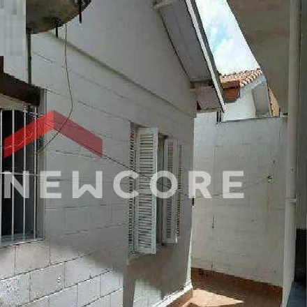 Buy this 2 bed house on Rua Margarida Dusi Angeli in Jordanópolis, São Bernardo do Campo - SP