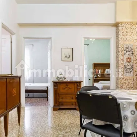 Image 7 - Via San Felice 92, 40122 Bologna BO, Italy - Apartment for rent