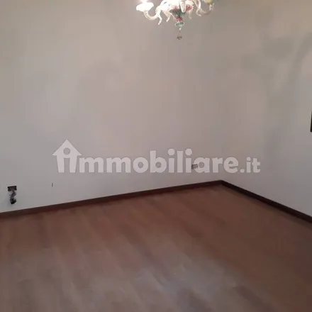 Image 5 - Viale Dante Alighieri 61, 36100 Vicenza VI, Italy - Apartment for rent