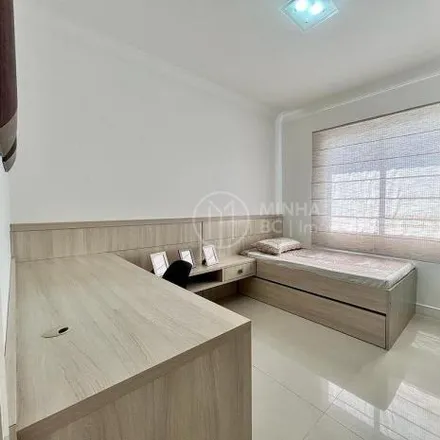 Buy this 3 bed apartment on Caixa Econômica Federal in Avenida do Estado, Centro