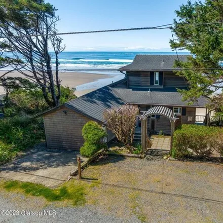 Image 7 - Logan Lane, Cannon Beach, Clatsop County, OR 97145, USA - House for sale