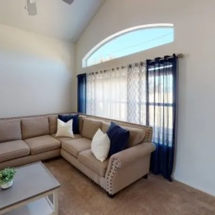 Buy this 3 bed apartment on 640 Via Canale Sw