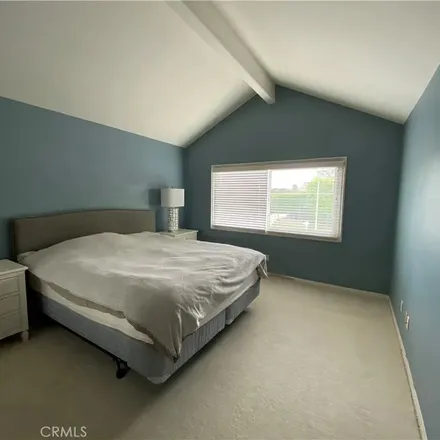 Rent this 4 bed apartment on 23 Bayporte in Irvine, CA 92614