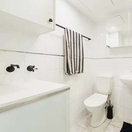 Image 4 - Cremorne NSW 2090, Australia - Apartment for rent