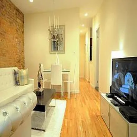 Rent this 3 bed apartment on 121 East 12th Street in New York, NY 10003
