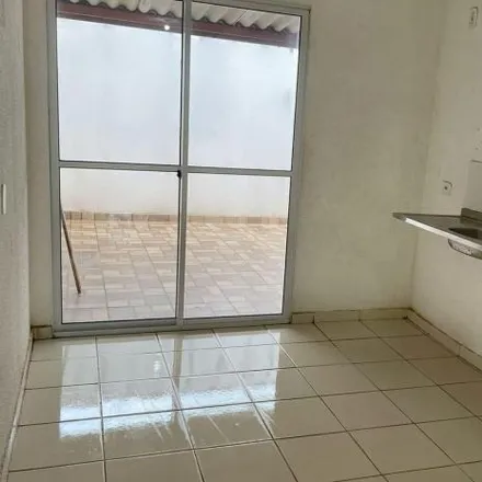 Image 1 - unnamed road, Cuiabá - MT, 78075-906, Brazil - House for sale