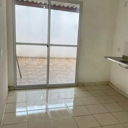 Buy this 2 bed house on unnamed road in Cuiabá - MT, 78075-906