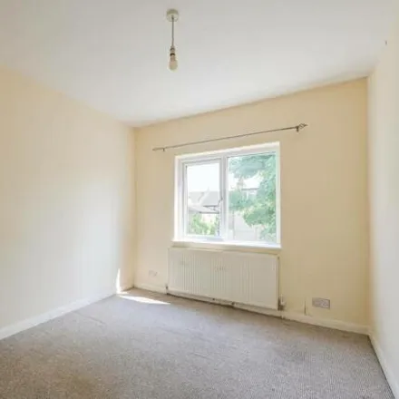 Image 5 - Frith Road, London, E11 4EX, United Kingdom - Apartment for rent
