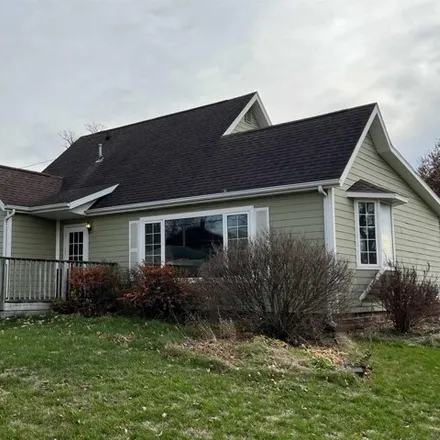 Buy this 4 bed house on Hope Reformed Church in 3rd Avenue, Parkersburg