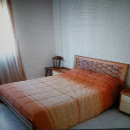 Image 3 - Via La Thuile, 21 bis/A, 10142 Turin TO, Italy - Apartment for rent