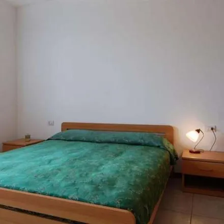 Image 1 - Via Mario Fantin 17, 40131 Bologna BO, Italy - Apartment for rent