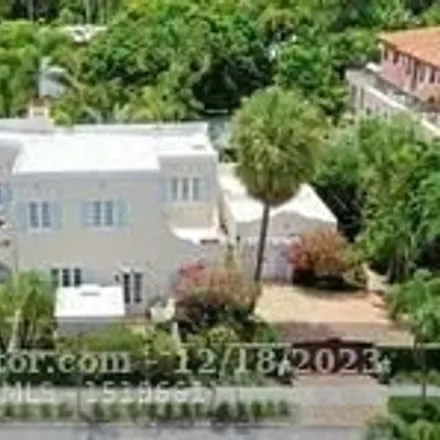 Image 3 - 989 Southeast 2nd Street, Fort Lauderdale, FL 33301, USA - House for sale