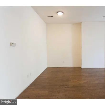 Image 9 - 249 South 6th Street, Philadelphia, PA 19106, USA - Apartment for rent