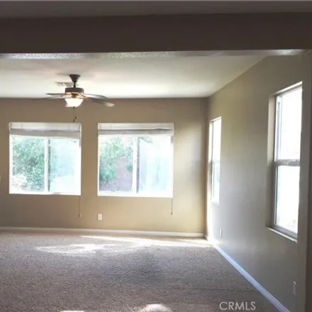 Image 7 - 7982 Spring Hill Street, Chino, CA 91710, USA - House for rent