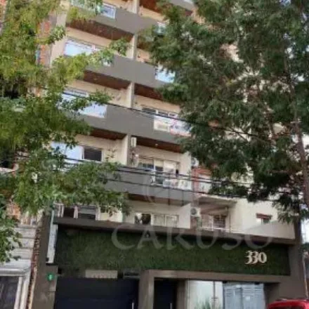 Rent this 1 bed apartment on Alvear 326 in Quilmes Este, 1878 Quilmes