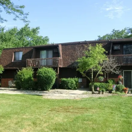Buy this 2 bed condo on unnamed road in Mokena, IL 60448