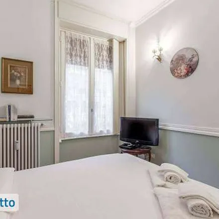 Image 6 - Via Ciro Menotti 32, 20129 Milan MI, Italy - Apartment for rent