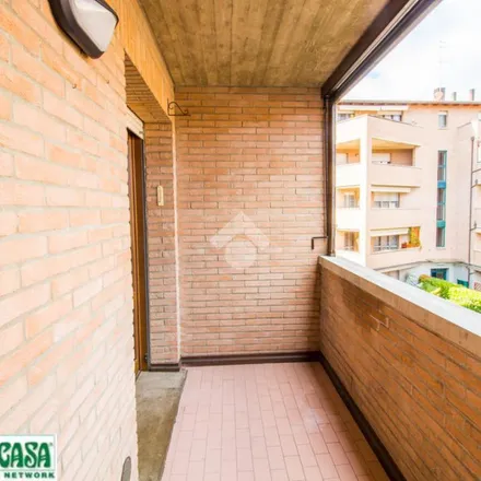 Image 7 - Via Michelangelo 4, 40033 Casalecchio di Reno BO, Italy - Apartment for rent