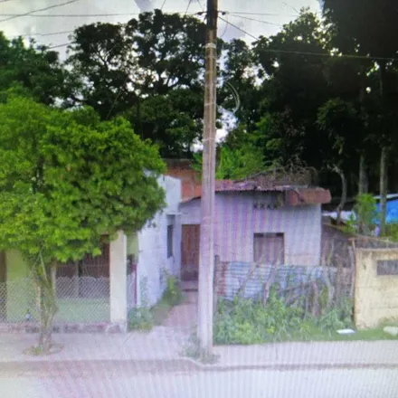 Image 5 - Calle Guadalupe Victoria, Barrio San Diego, 96000 Acayucan, VER, Mexico - House for sale
