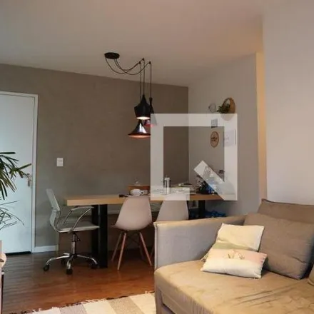 Rent this 2 bed apartment on Edifício You in Avenida Pompeia 2361, Sumaré