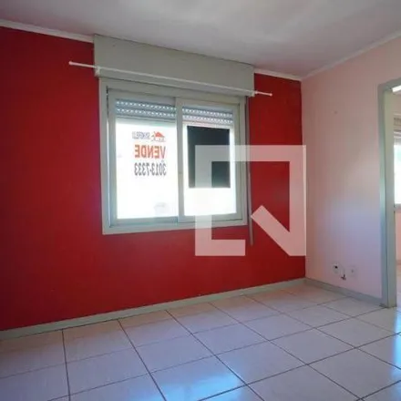 Image 2 - Rua Professora Amy Herve Ramires, Jardim Leopoldina, Porto Alegre - RS, 91240-120, Brazil - Apartment for sale