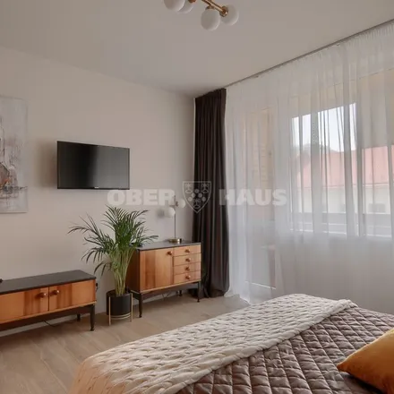 Image 6 - Slucko g. 1, 09311 Vilnius, Lithuania - Apartment for rent