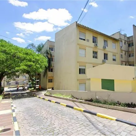 Image 2 - Beco dos Marianos, Agronomia, Porto Alegre - RS, 91540-000, Brazil - Apartment for sale