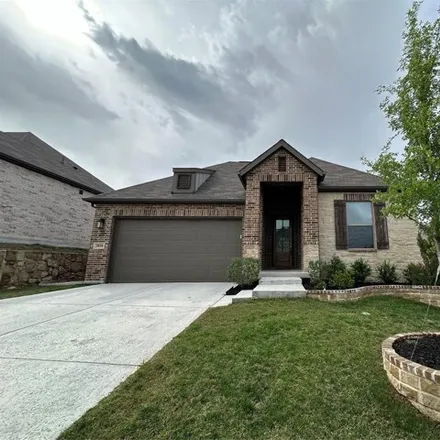 Buy this 3 bed house on Parliament Court in Sachse, TX 75048